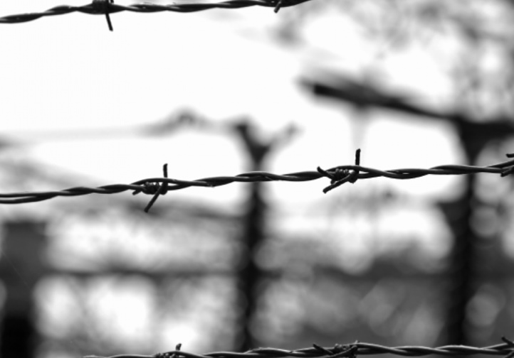 Németország további 1,4 milliárd dollárral támogatja a holokauszt túlélőit | Kárpátinfo.net