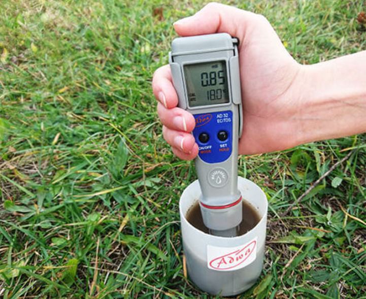 Palántanevelés (1.): a palántaföld kiválasztása, tápanyagellátása, öntözése