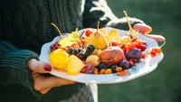 Ezek a téli gyümölcsök feltöltik a vitaminkészleteidet