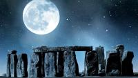 Stonehenge: ez lehetett a titkos célja az építésének 